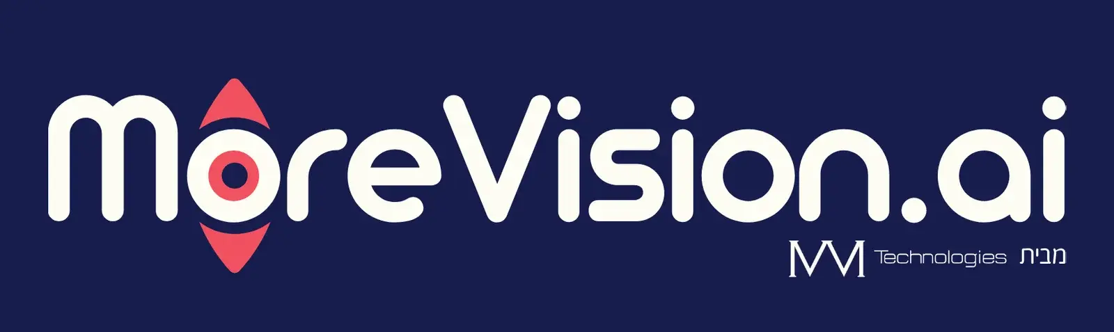 morevision-logo-square-dark-bg-sm