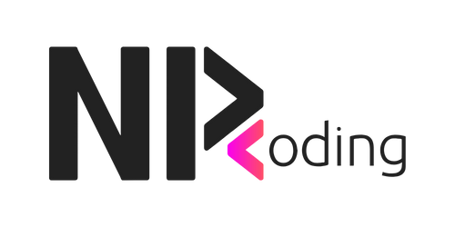 עיצוב ללא שם (1)