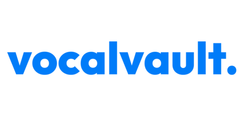 עיצוב ללא שם