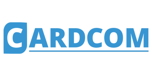 עיצוב ללא שם