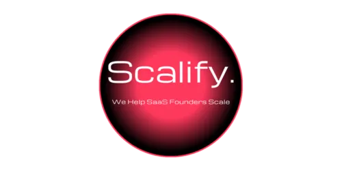 עיצוב ללא שם