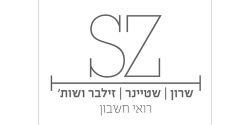 עיצוב ללא שם