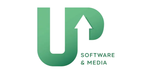 עיצוב ללא שם