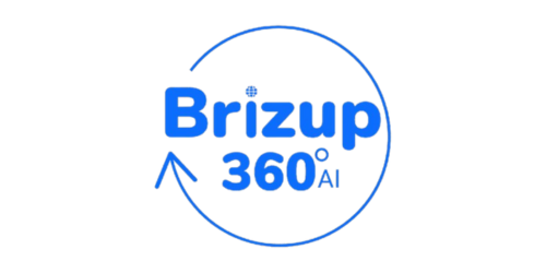 עיצוב ללא שם