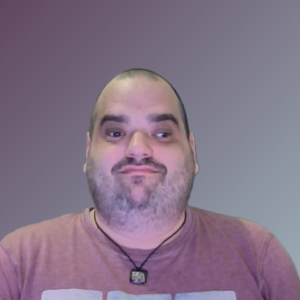 סיון וולברג