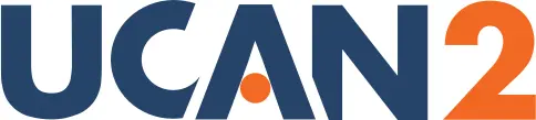 UCAN2