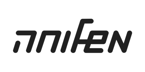 עיצוב ללא שם