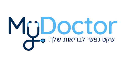 עיצוב ללא שם