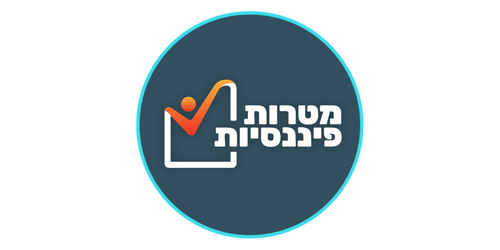 עיצוב ללא שם