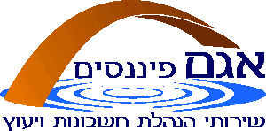 אלכס גוספס