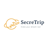 הראל בן סימון - SecreTrip