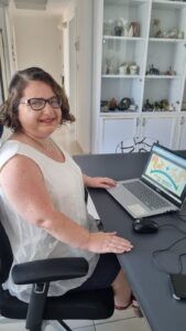 שירי דרוגן לובזנס