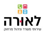 לאורה מילשטיין חסיד