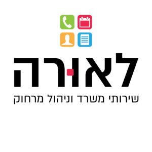 לאורה מילשטיין חסיד
