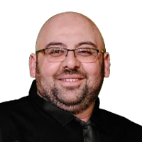 Menashe Avramov