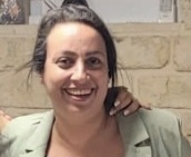 ליבנת כספי