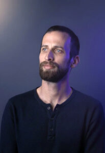 דיאגו רוסמן
