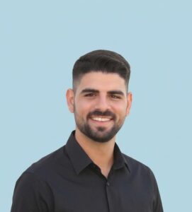 ירין סררו