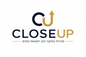 אושר איתן