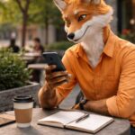 Fox Biz