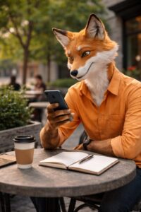 Fox Biz