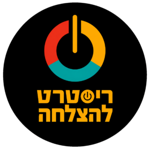 בני חזן