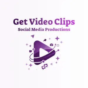 Get Video Clips