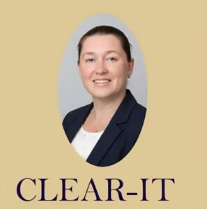 קטיה דוד - clear-It
