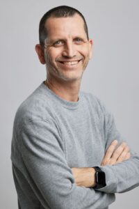 אמיר טטרסקי