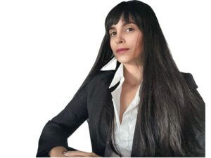 עורכת דין-נעמי סרקדי