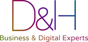 D&H Business & Digital Experts