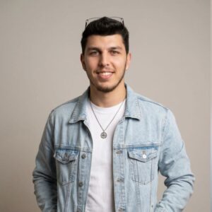 ירין אטיאס