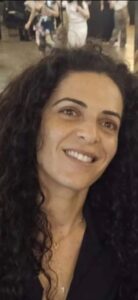 חנה