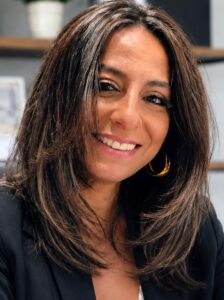 שלומית קלמן